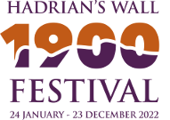 Hadrian's Wall 1900 Festival