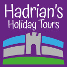 Hadrian's Holidays Tours